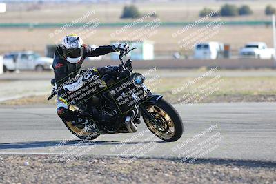 media/Feb-05-2023-Classic Track Day (Sun) [[c35aca4a42]]/Group 3/session 4 turn 4/